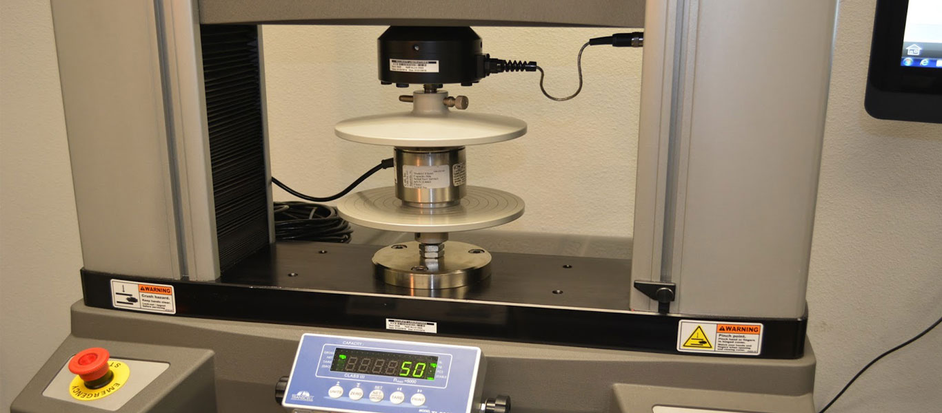 Super Calibration